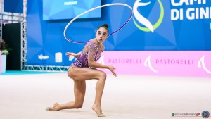 f cerchio piergentili anna sfe03046 copia simone ferraro ph